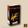  Sati Light ˸ 
