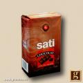  Sati Chocolat