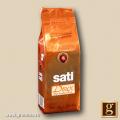  Sati Doux Arabica Fin