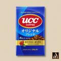  UCC Original Blend 