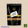  CARTE NOIRE