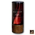  Davidoff Rich Aroma