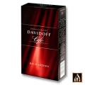  Davidoff Rich Aroma