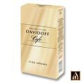  Davidoff Fine Aroma