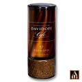  Davidoff Espresso