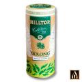  Hilltop Oolong