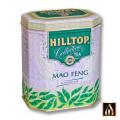  Hilltop Mao Feng