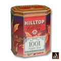  Hillptop 1001 