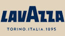  Lavazza