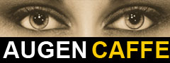 Augen caffe