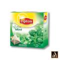  Lipton   