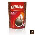 Кофе Gevalia Гевалия