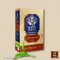  Ritz Barton English Breakfast