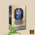  Ritz Barton Earl Grey