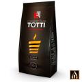 Кофе Roberto Totti Ristretto
