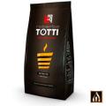 Кофе Roberto Totti Ristretto