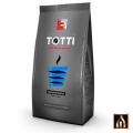 Кофе Roberto Totti Decaffeinato