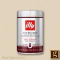 Illy Intenso Filtro blend