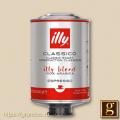 Illy Classico 1500 g
