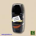 Кофе Carte Noire Франция