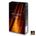 Кофе Davidoff Espresso
