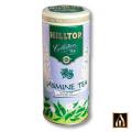 Чай Hilltop зеленый с жасмином