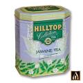 Чай Hilltop жасминовый