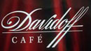  Davidoff  