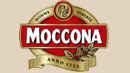 кофе Moccona